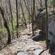 Illustration for article titled Last chance to hike Glen Onoko Falls